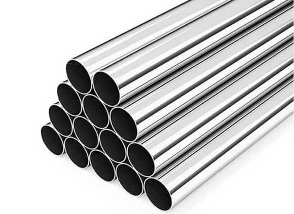 316l不銹鋼管化學成分是啥？看完漲知識