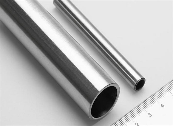 201不銹鋼制品管還有等級區分？