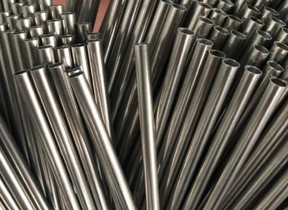 316l不銹鋼管化學成分是啥？看完漲知識