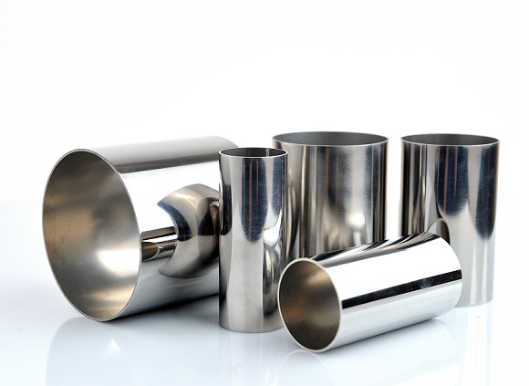 不銹鋼制品管酸洗與拋光哪個工藝更好？