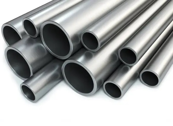 304不銹鋼管表面黑了要怎么辦？