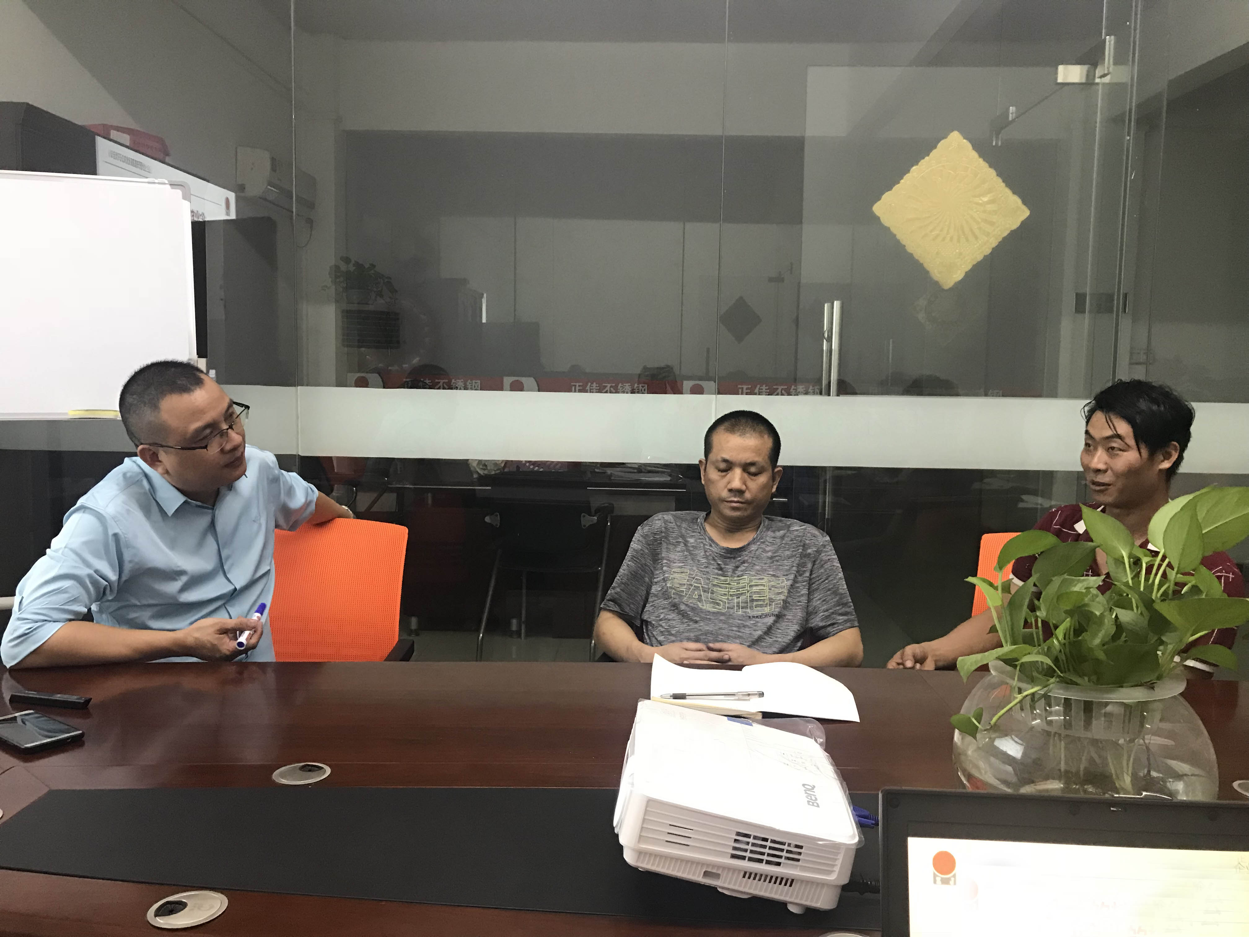 正佳不銹鋼培訓.jpg 正佳不銹鋼培訓.jpg