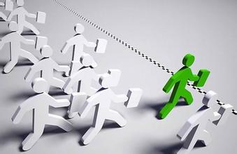 良性發(fā)展.jpg 良性發(fā)展.jpg