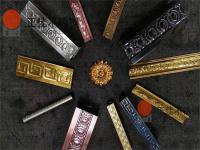 是什么決定了工程用不銹鋼管價格？