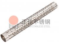 一分鐘時(shí)間，全面了解不銹鋼裝飾管行業(yè)發(fā)展情況