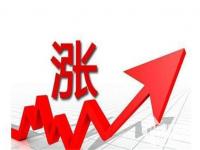 不銹鋼價格又雙叒調(diào)整了，你還在觀望嗎？