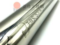 如何買(mǎi)到合適自己的不銹鋼花紋管？