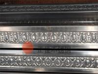 市場上假316不銹鋼管頻出，教你如何辨別真偽