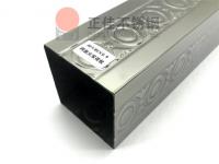 不銹鋼管如何防銹？