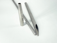  不銹鋼高銅料是什么意思？