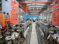 教你判斷一個不銹鋼管廠家究竟有沒實力？